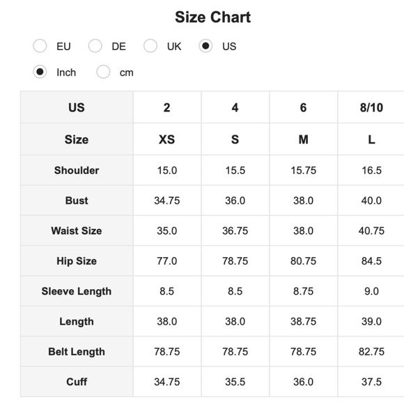 Flounce Sleeve Belted Pleated Mini Dress in Pink - Picture 6 of 7